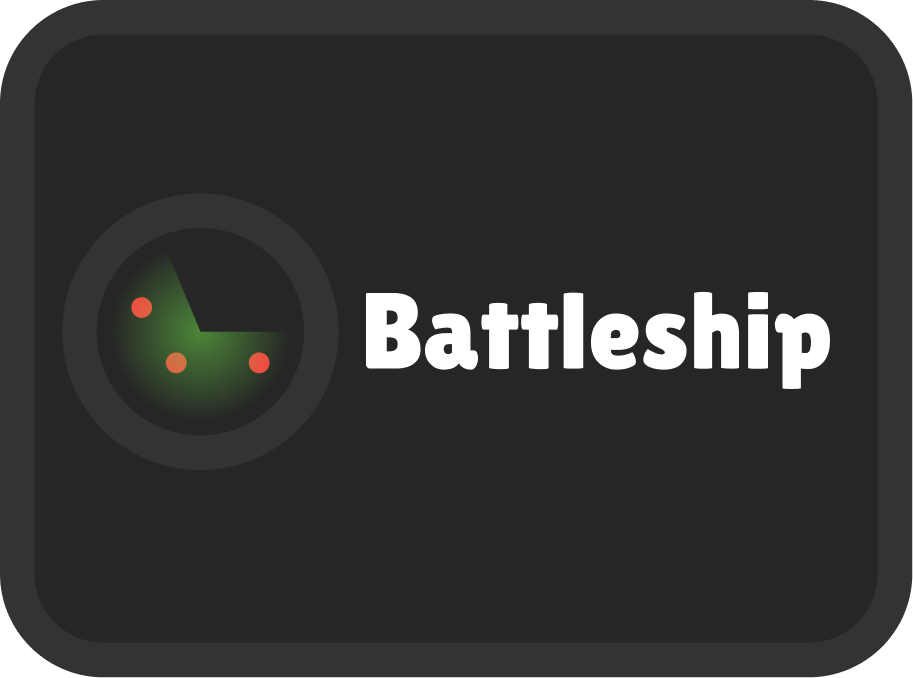 Battleship