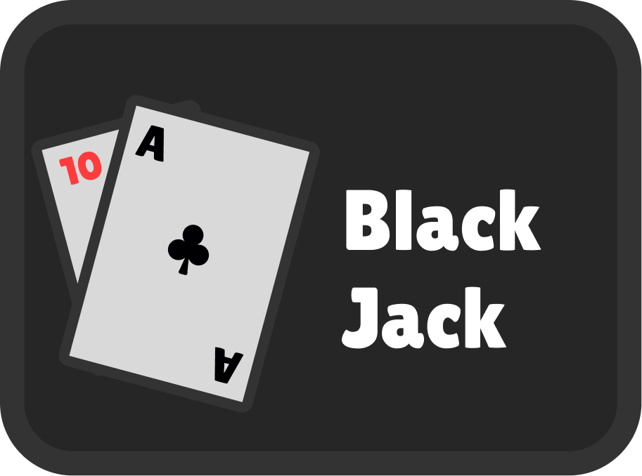 Blackjack