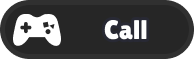Call