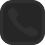 Call