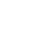 Call