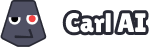 Carl AI