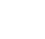 New Chat