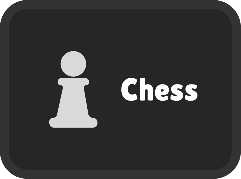 Chess