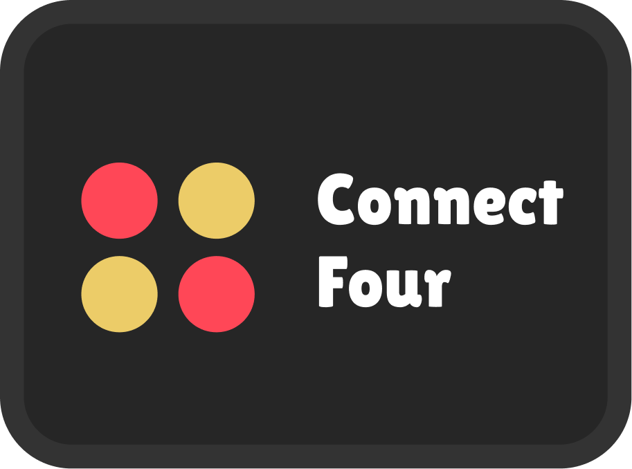 Connect Four