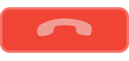 End Call