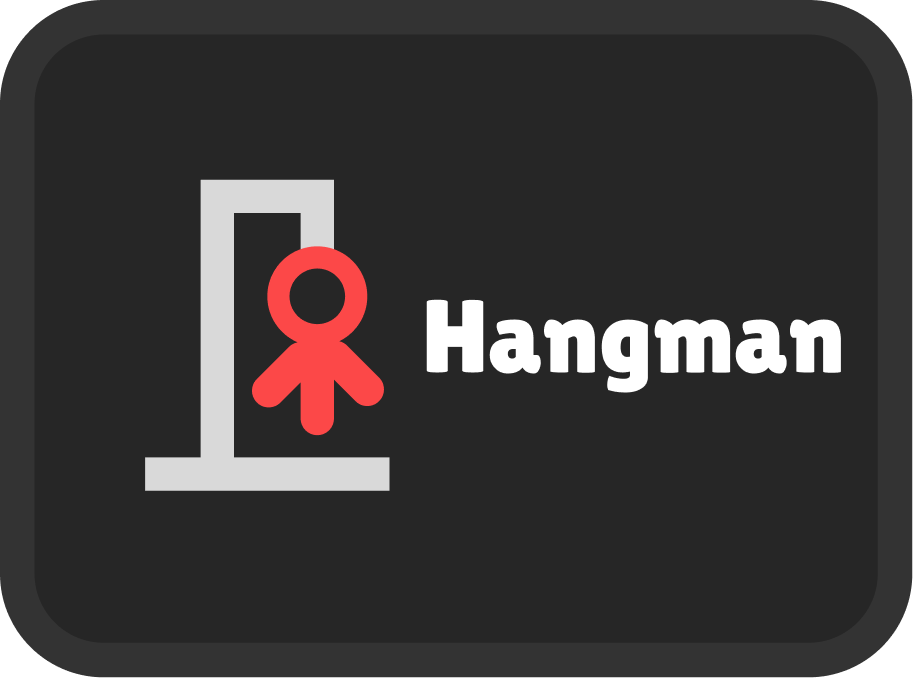 Hangman