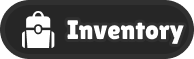 Inventory