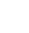 Inventory