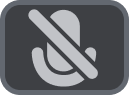 Mute