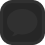 New Chat