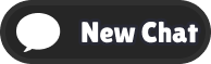 New Chat