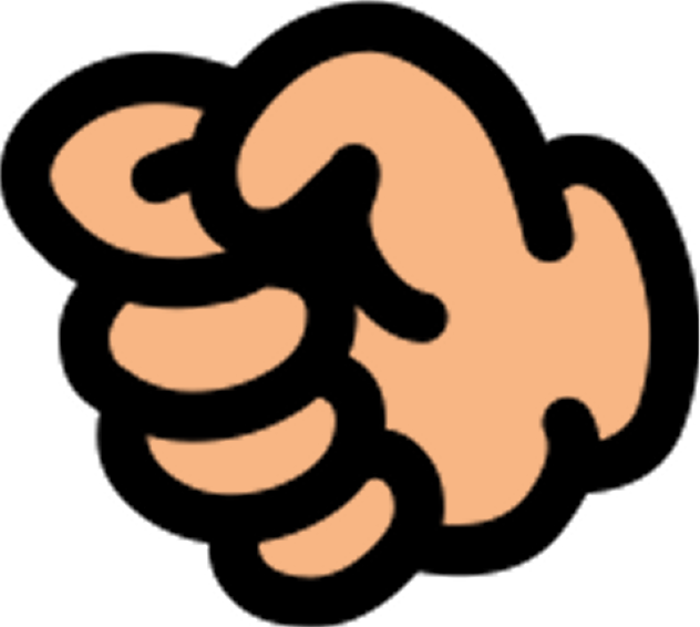 Player Hand