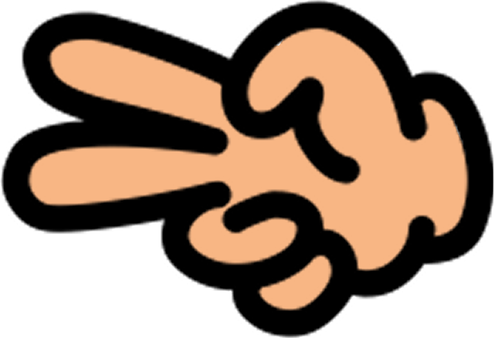 Scissors