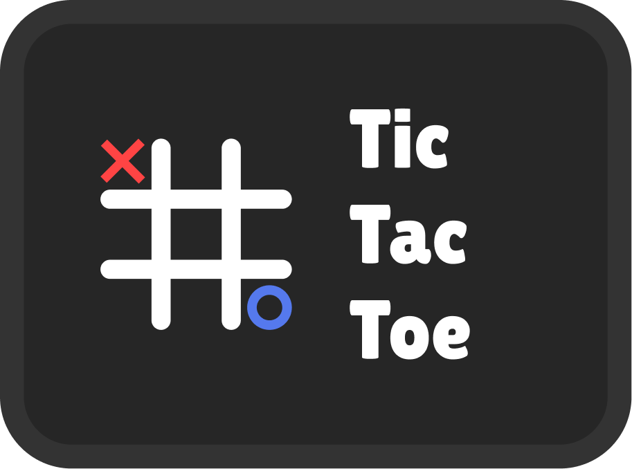 Tic Tac Toe